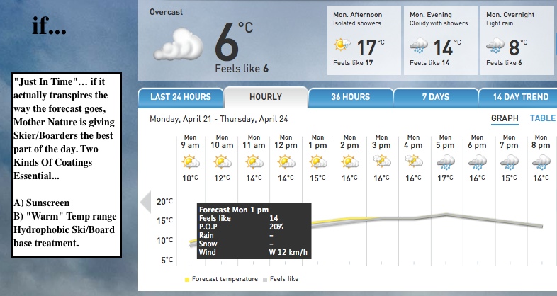 Screen Shot 2014-04-21 at 9.14.41 AM.jpg