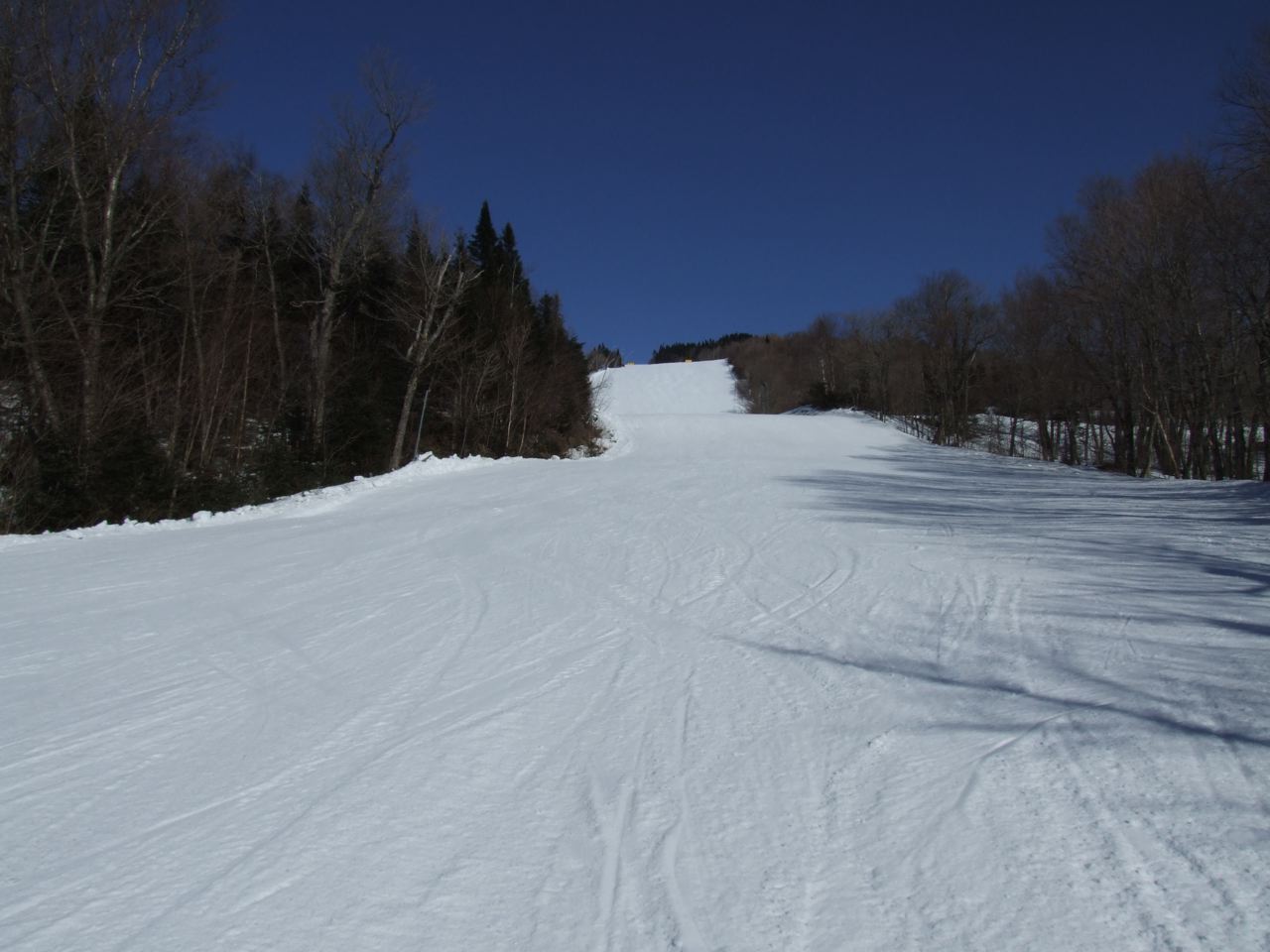 www.tremblant360.com Photo. All rights Reserved.