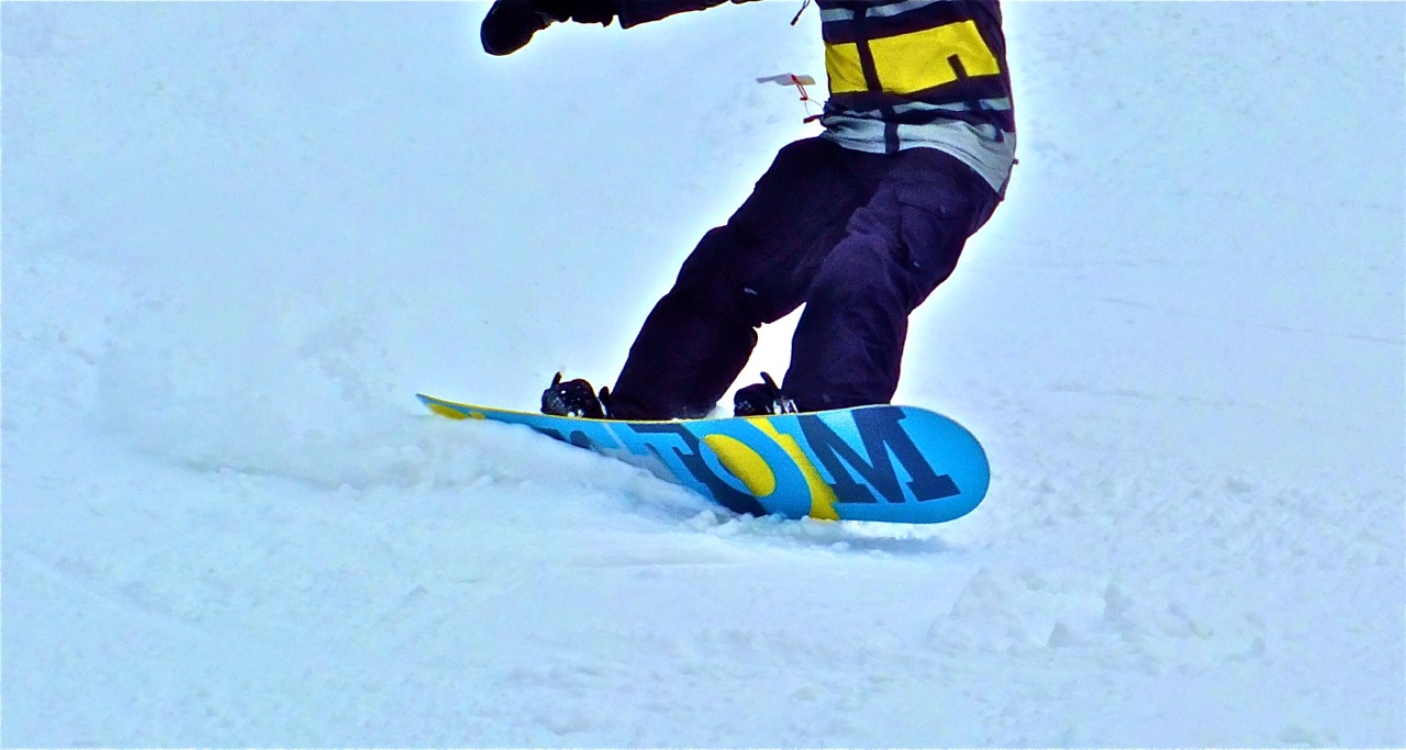 www.tremblant360.com photo. All rights reserved.