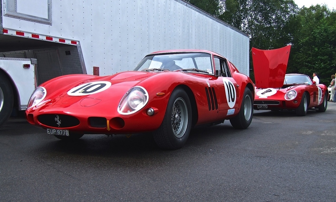 7.26.09.Tremblant.Le.Circuit.Ferrari.Festival.250.GTO.b.jpg
