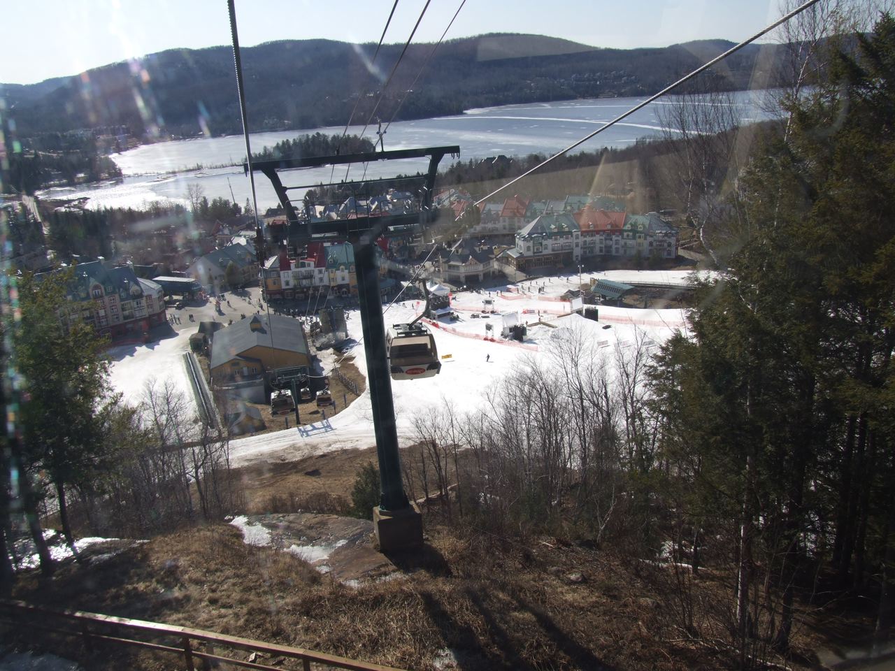 www.tremblant360.com Photo. All rights Reserved.