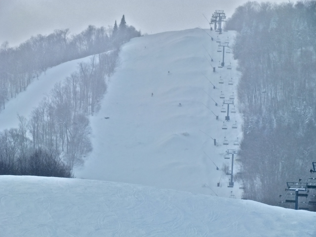 www.Tremblant360.com Photo. All rights reserved.