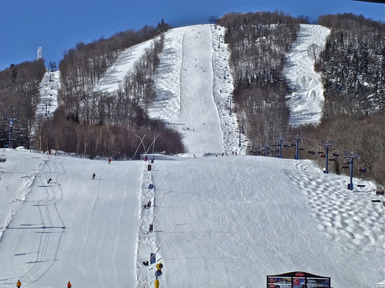 www.Tremblant360.com Photo. All rights reserved.