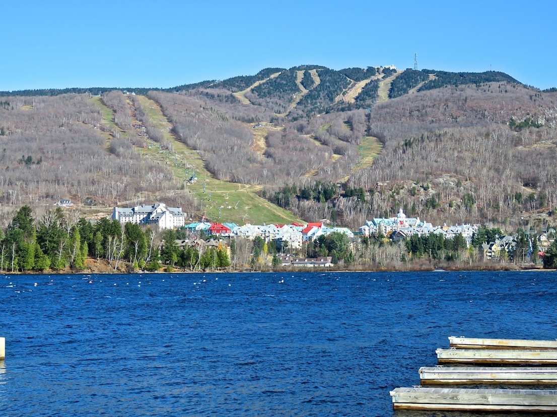 11.2.14.Lac.Tremblant.Views.b.jpg