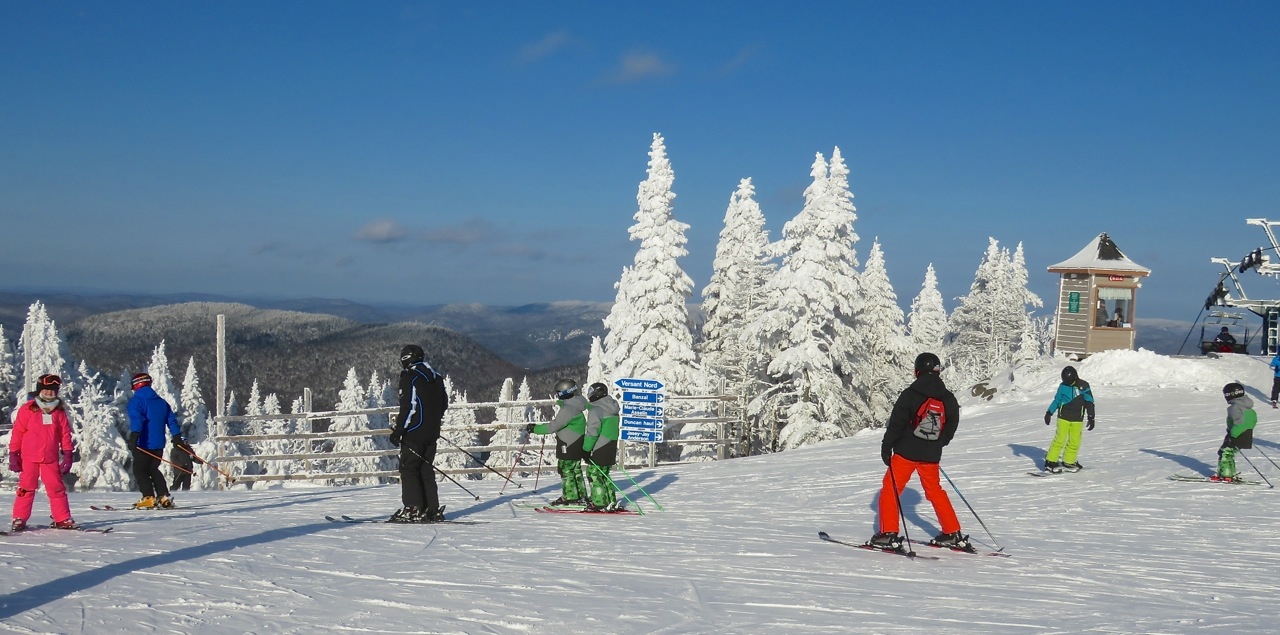 www.tremblant360.com photo. All rights reserved.