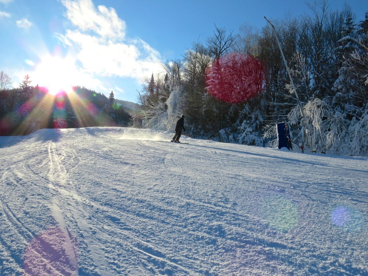 www.tremblant360.com photo. All rights reserved.