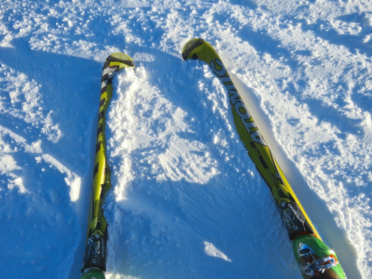 www.tremblant360.com photo. All rights reserved.