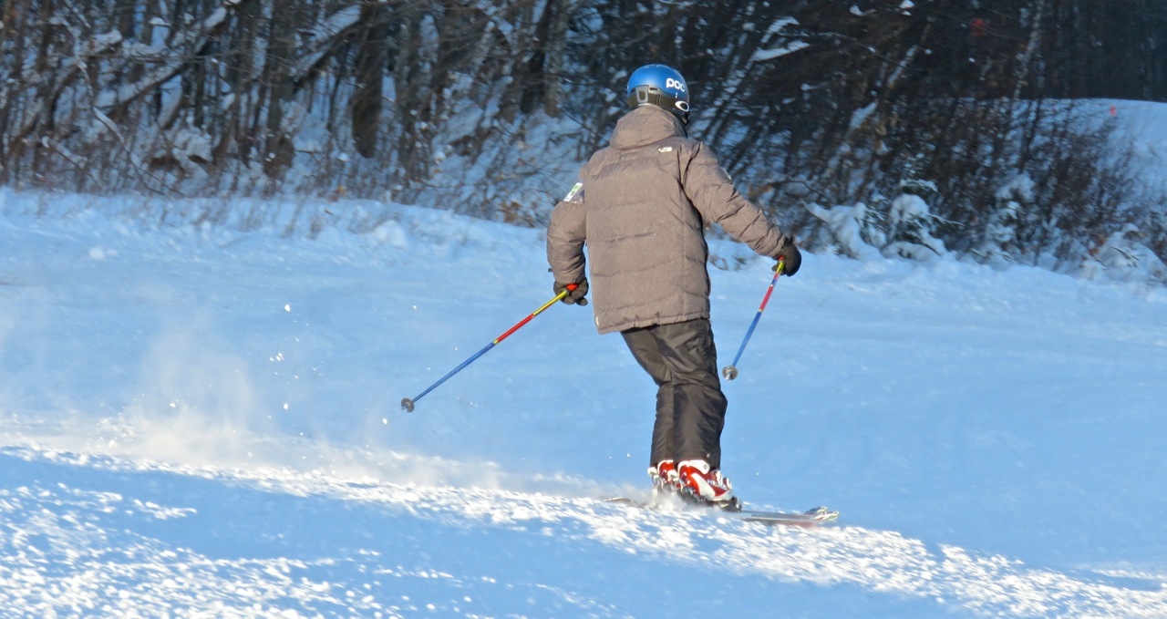 www.tremblant360.com photo. All rights reserved.