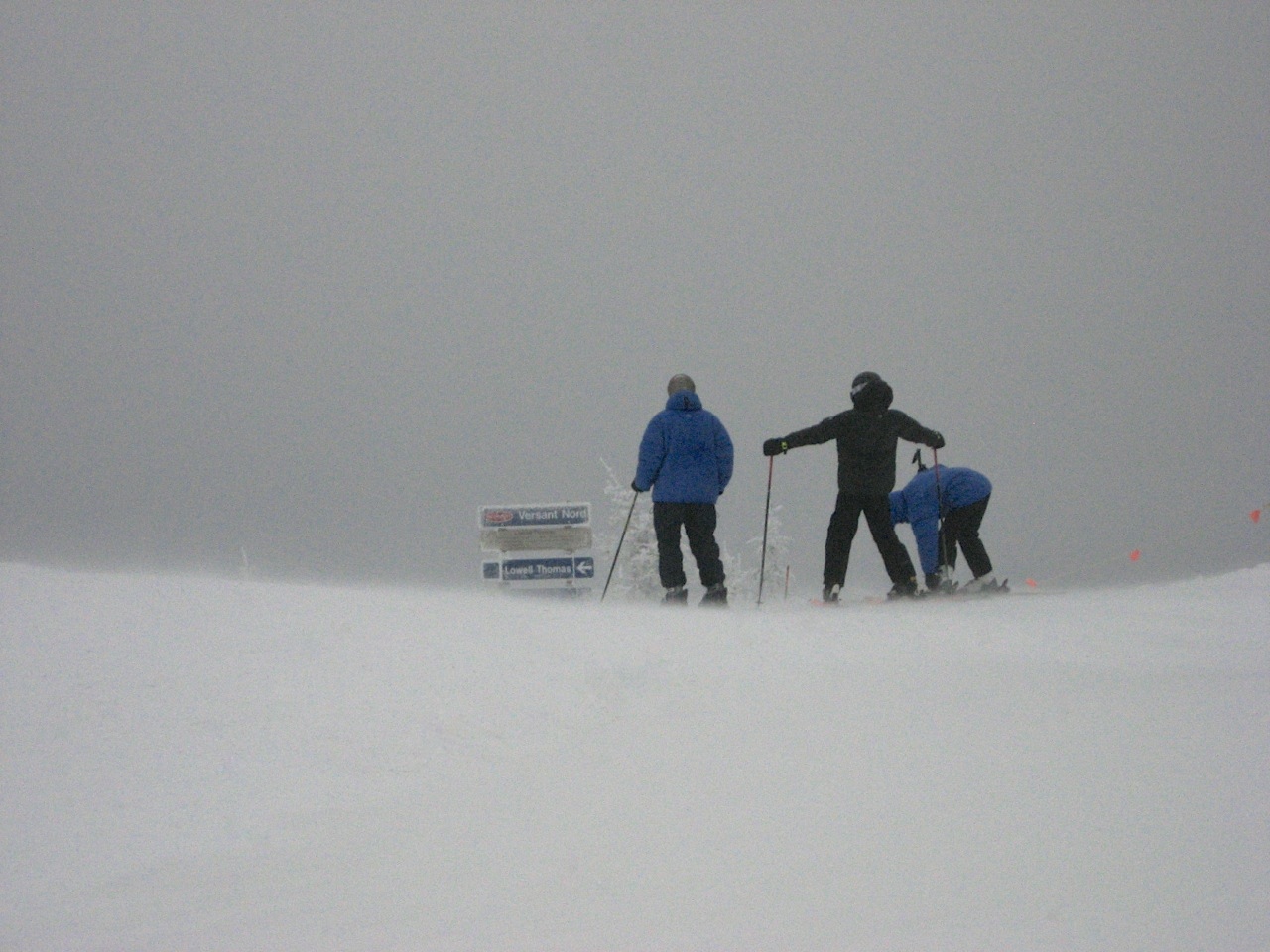 www.tremblant360.com photo. All rights reserved.