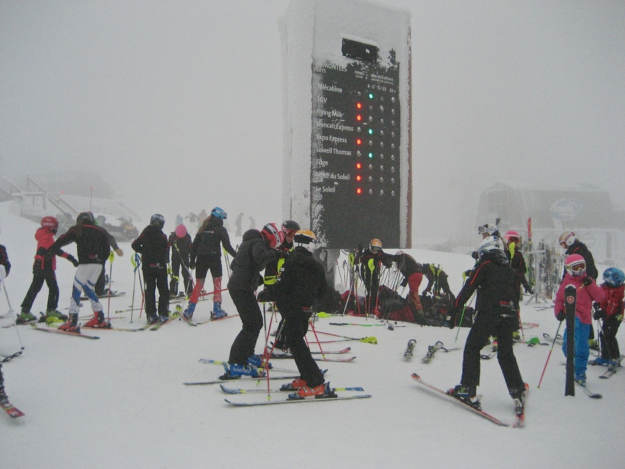 www.tremblant360.com photo. All rights reserved.