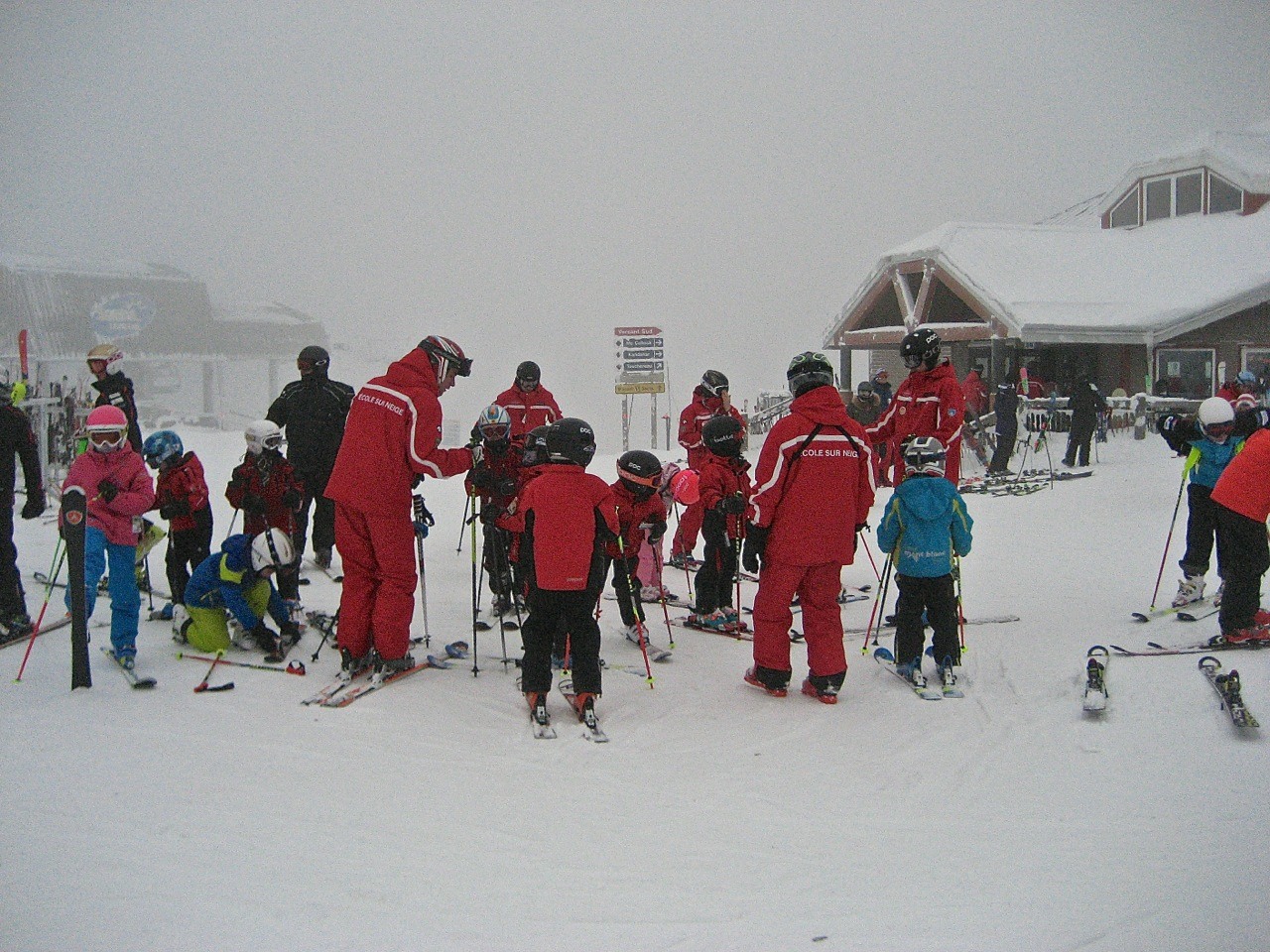 www.tremblant360.com photo. All rights reserved.