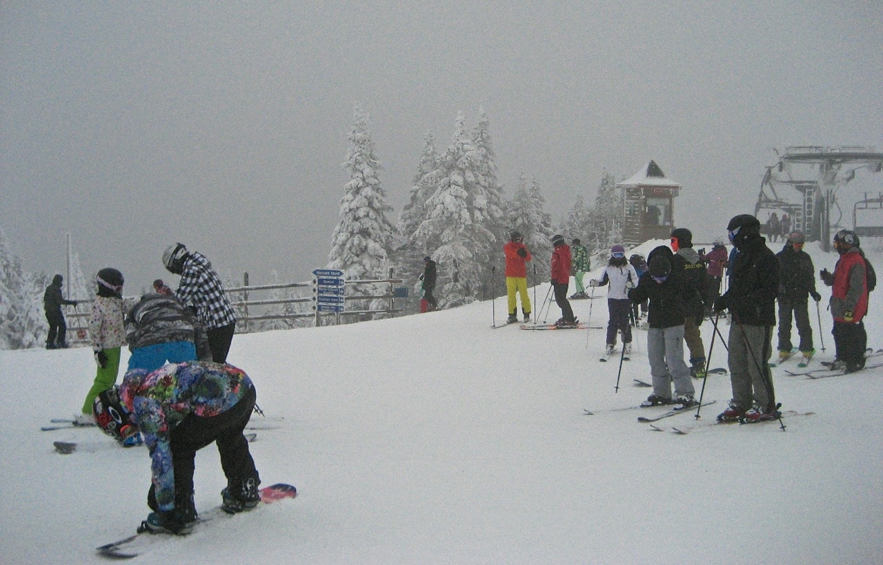 www.tremblant360.com photo. All rights reserved.