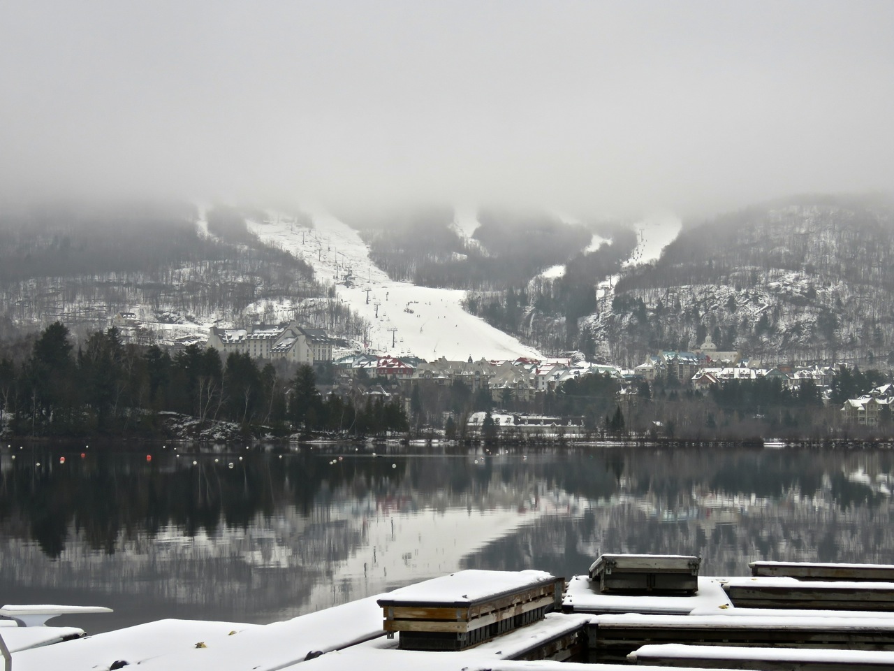 www.tremblant360.com photo. All rights reserved.