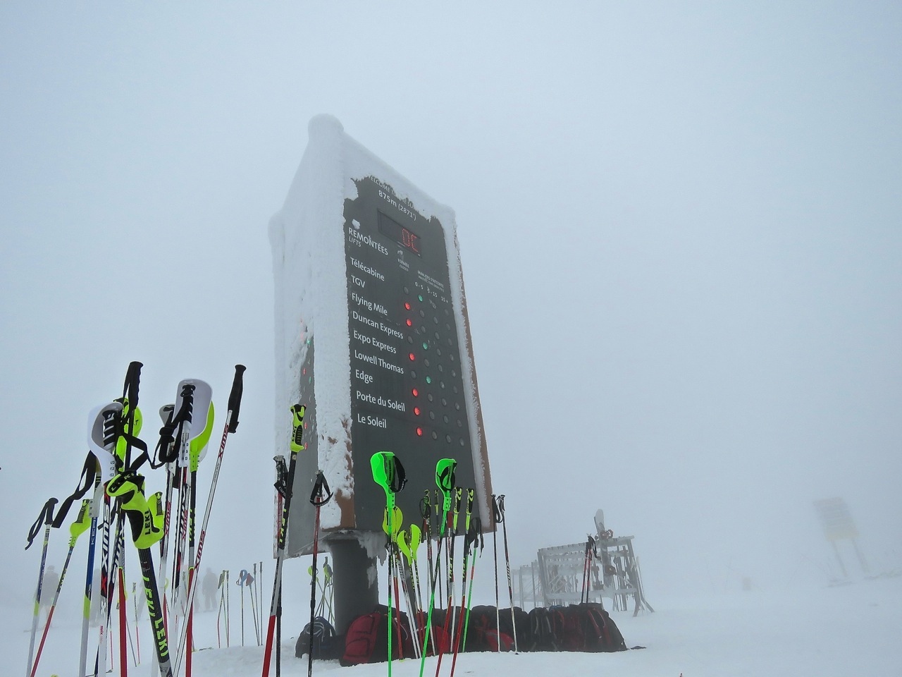 www.tremblant360.com photo. All rights reserved.