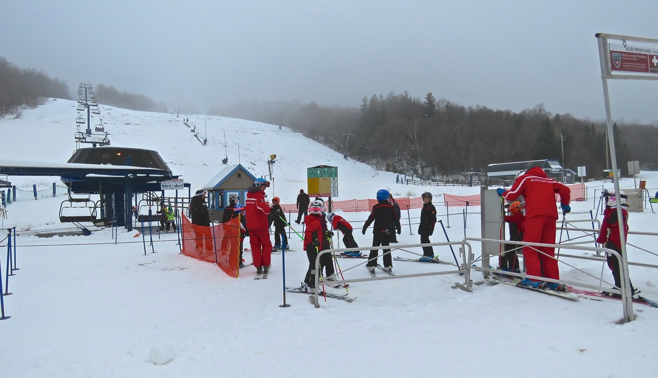 www.tremblant360.com photo. All rights reserved.