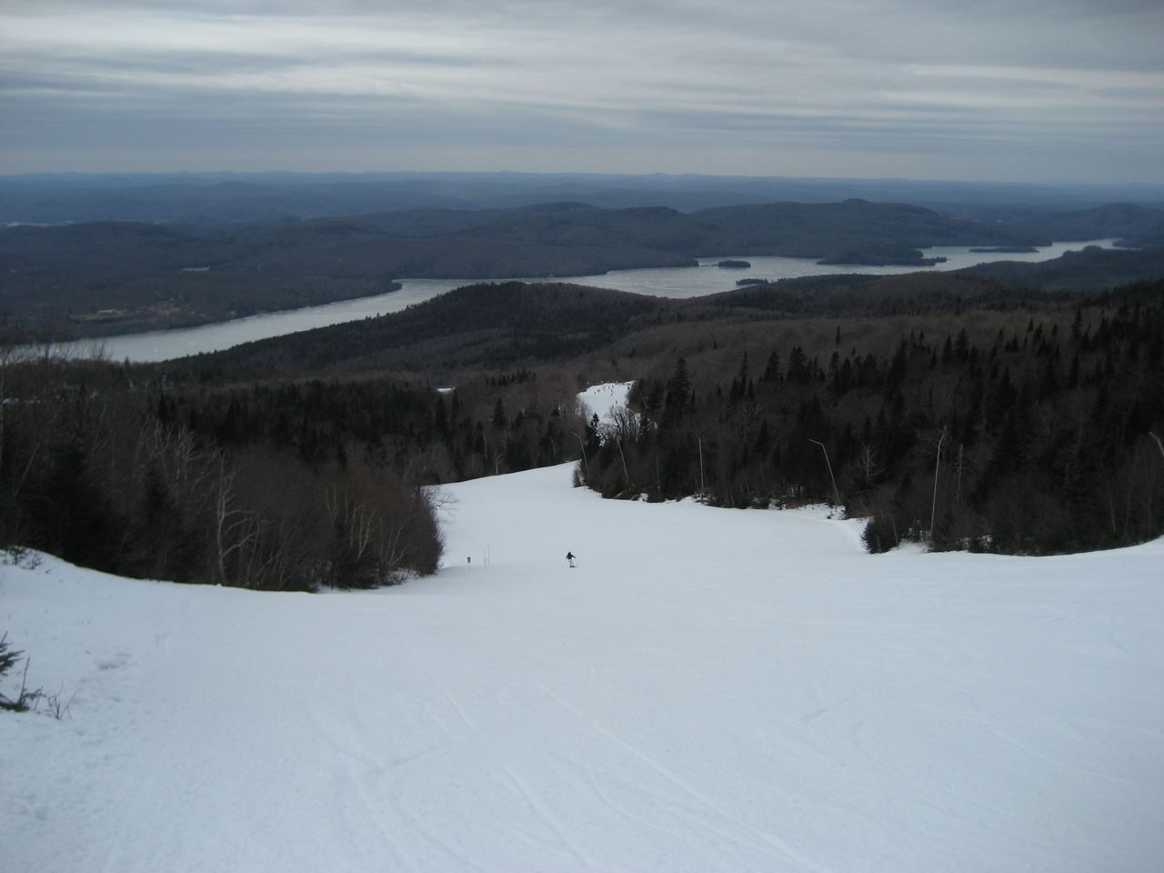 www.tremblant360.com Photo. All rights reserved.