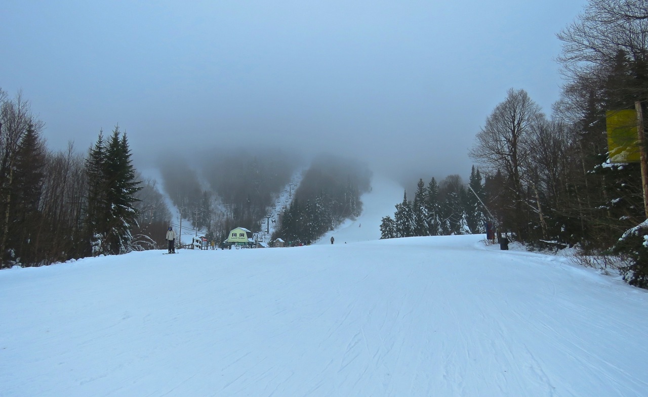 www.tremblant360.com photo. All rights reserved.