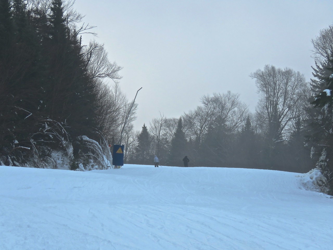 www.tremblant360.com photo. All rights reserved.