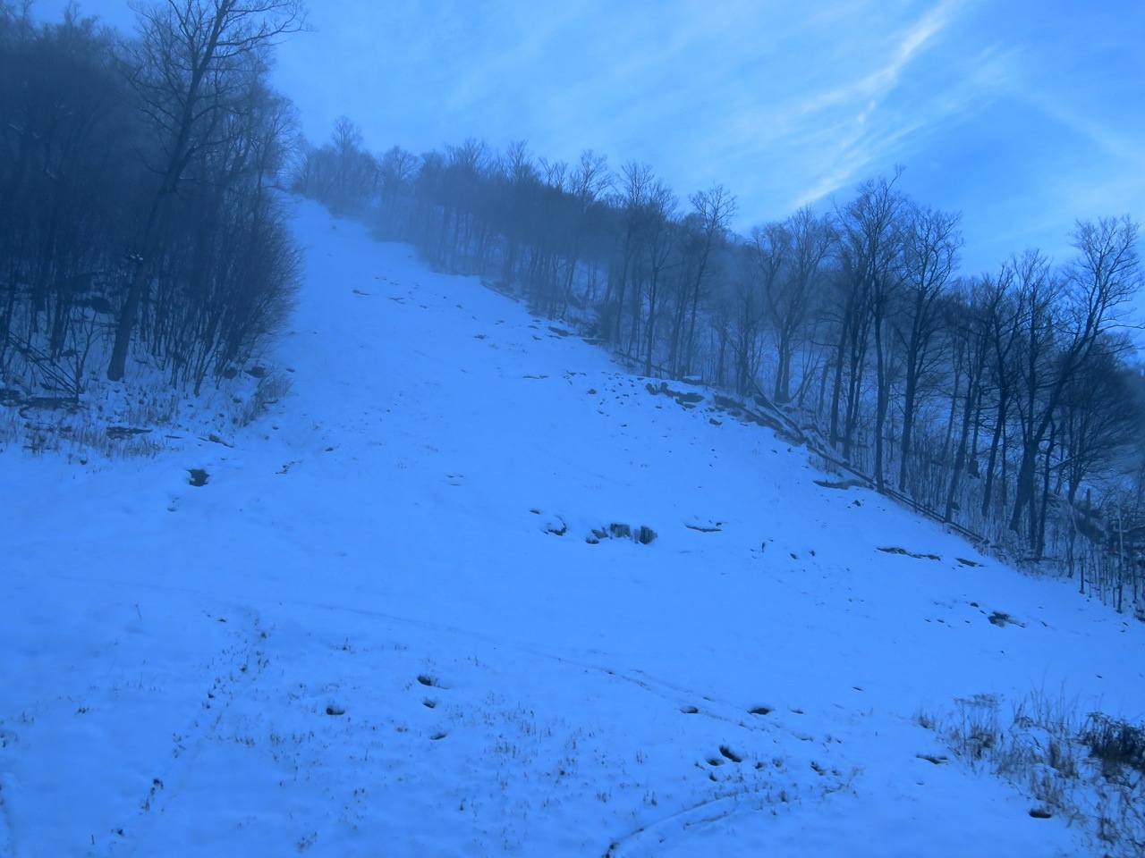www.tremblant360.com photo. All rights reserved.