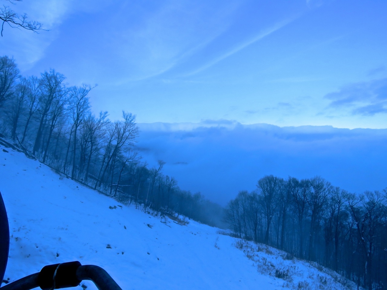 www.tremblant360.com photo. All rights reserved.