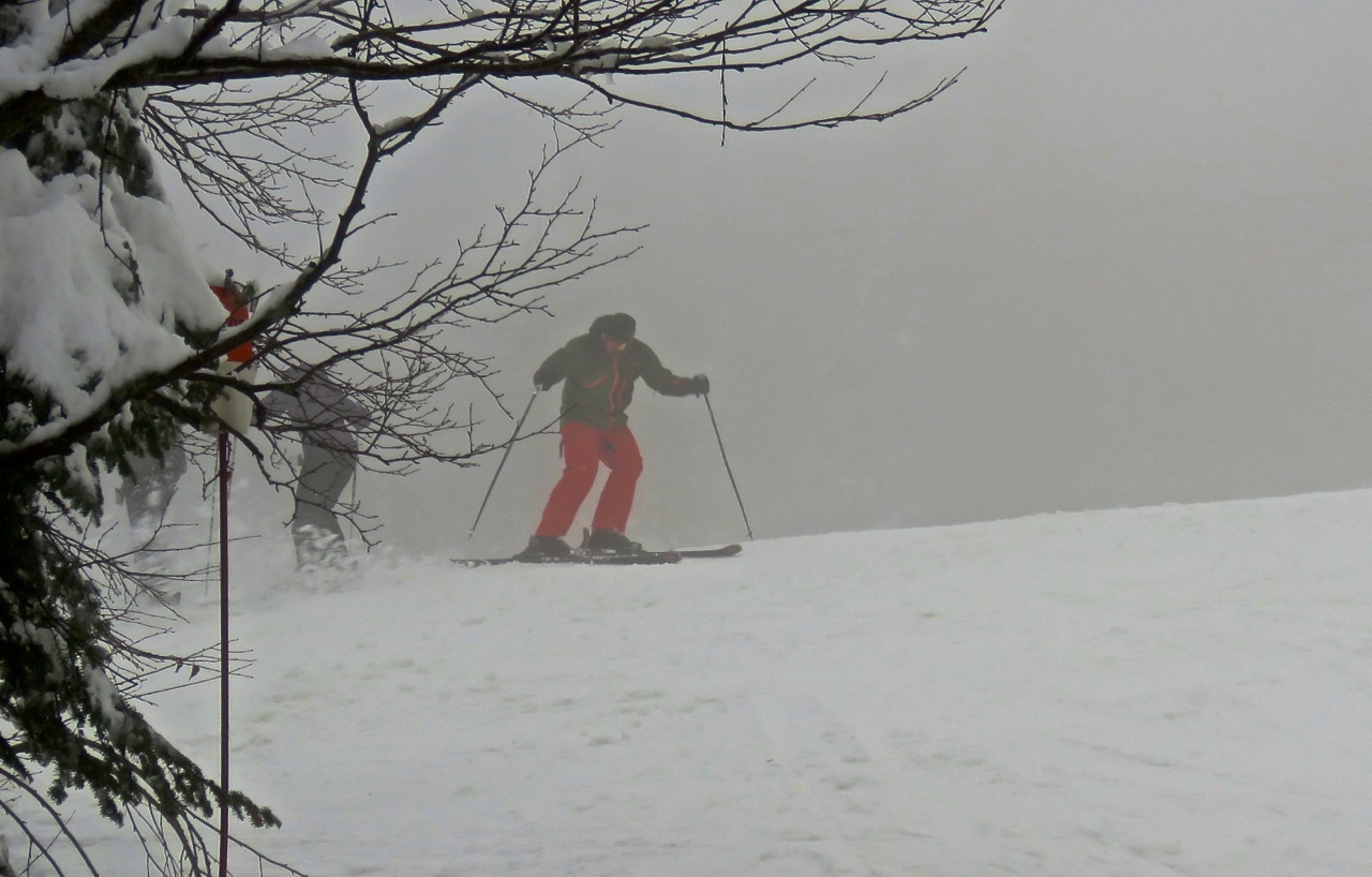 www.tremblant360.com photo. All rights reserved.