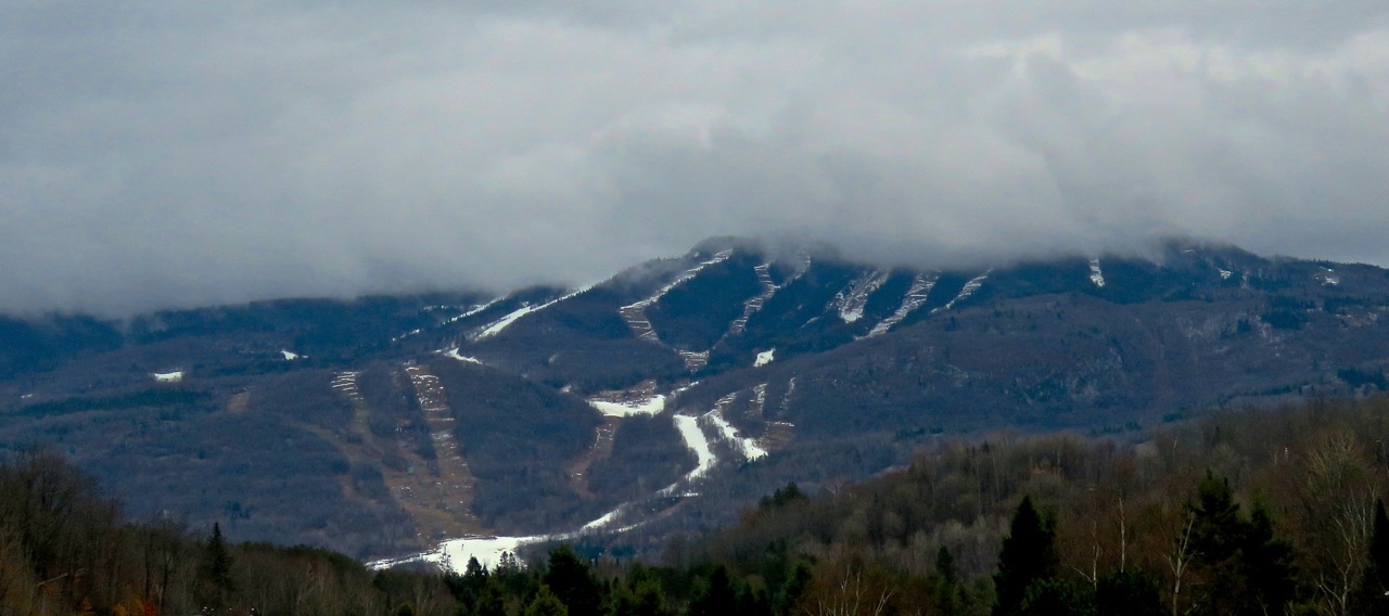 www.tremblant360.com photo. All rights reserved.