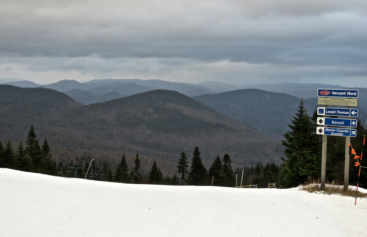 www.tremblant360.com photo. All rights reserved.