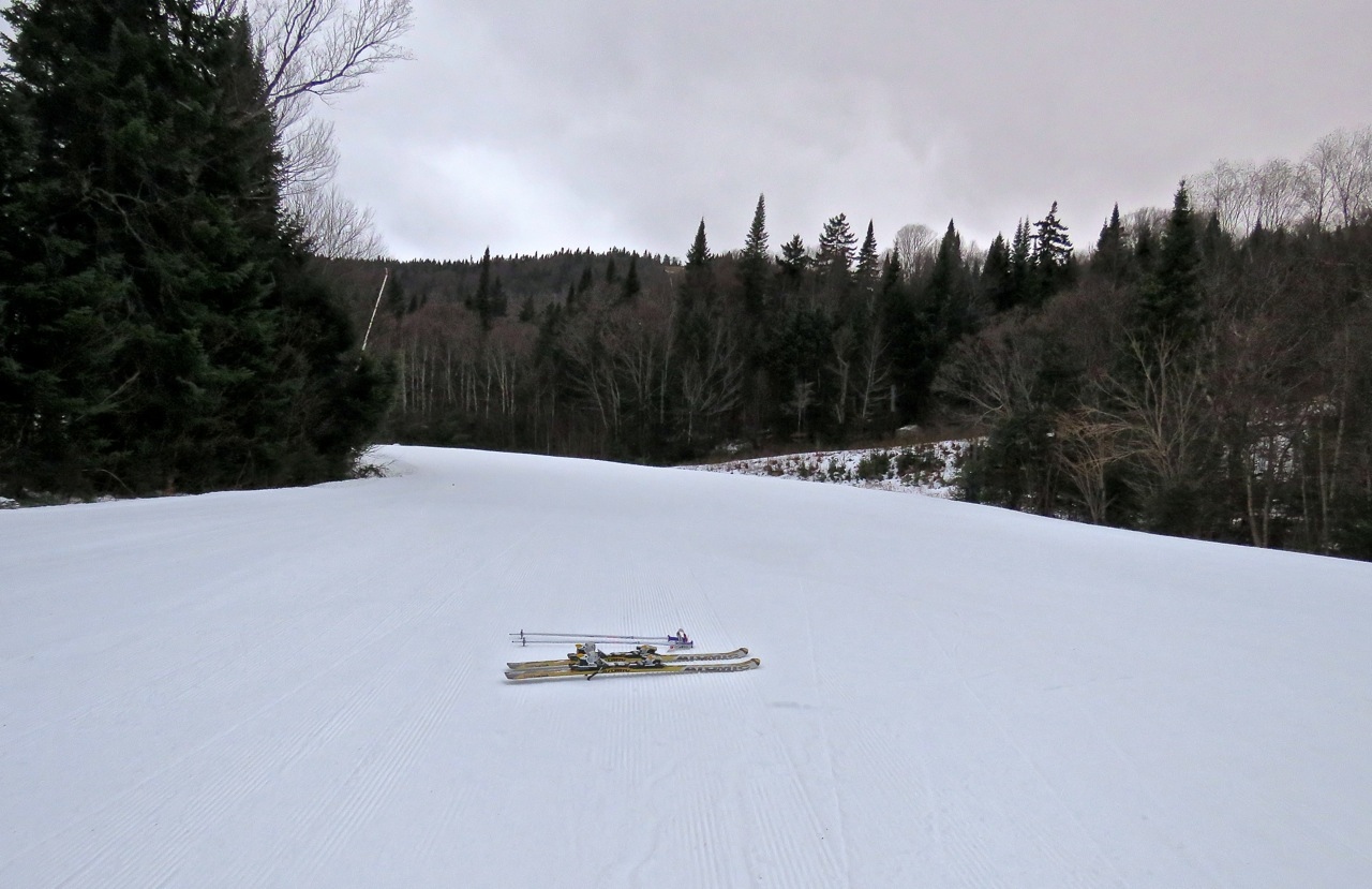www.tremblant360.com photo. All rights reserved.