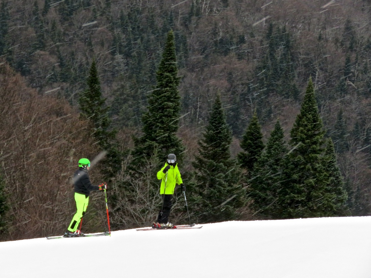 www.tremblant360.com photo. All rights reserved.