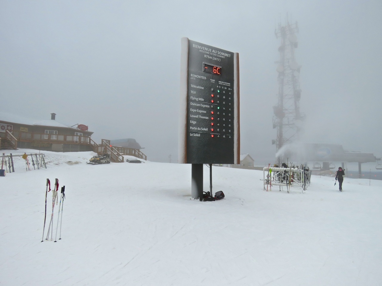 www.tremblant360.com photo. All rights reserved.