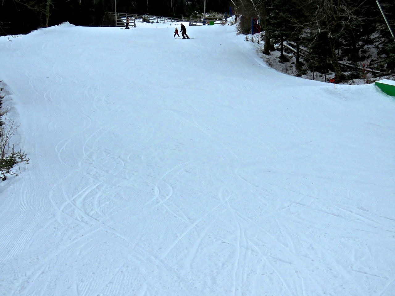www.tremblant360.com photo. All rights reserved.