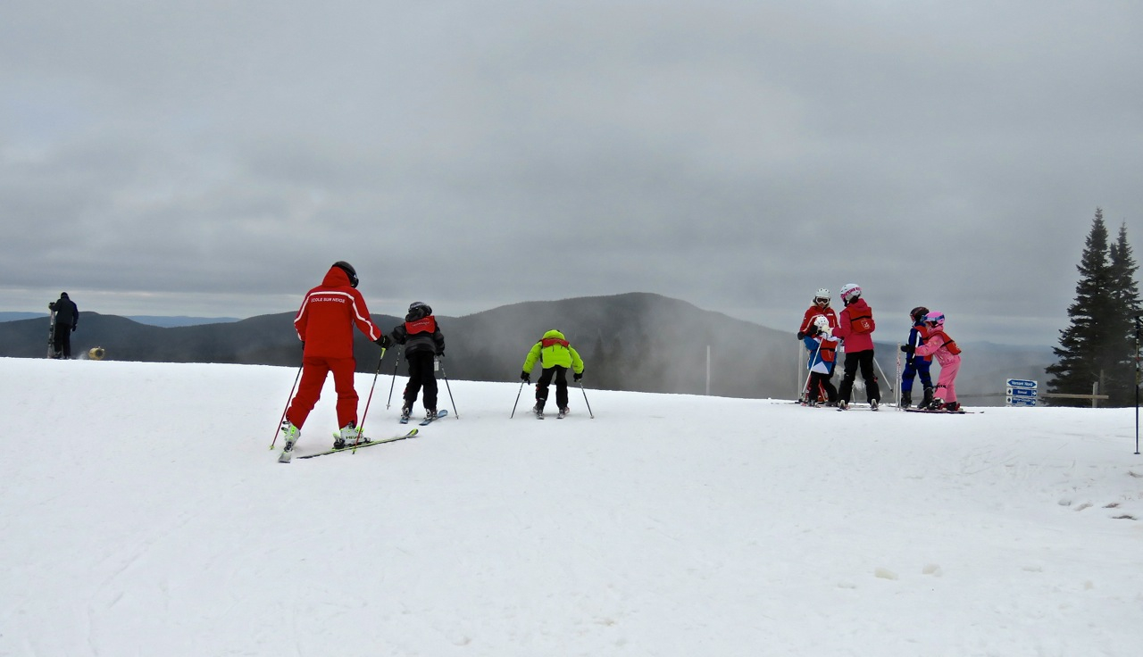 www.tremblant360.com photo. All rights reserved.