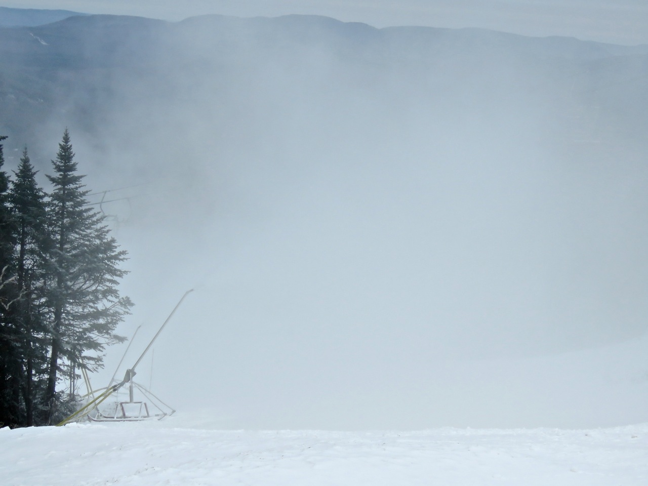 www.tremblant360.com photo. All rights reserved.