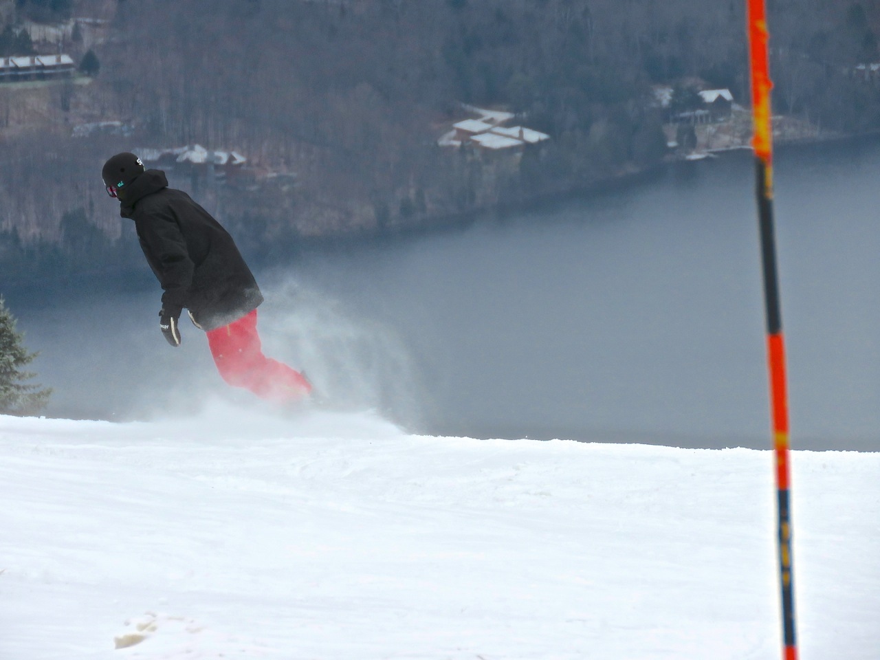 www.tremblant360.com photo. All rights reserved.