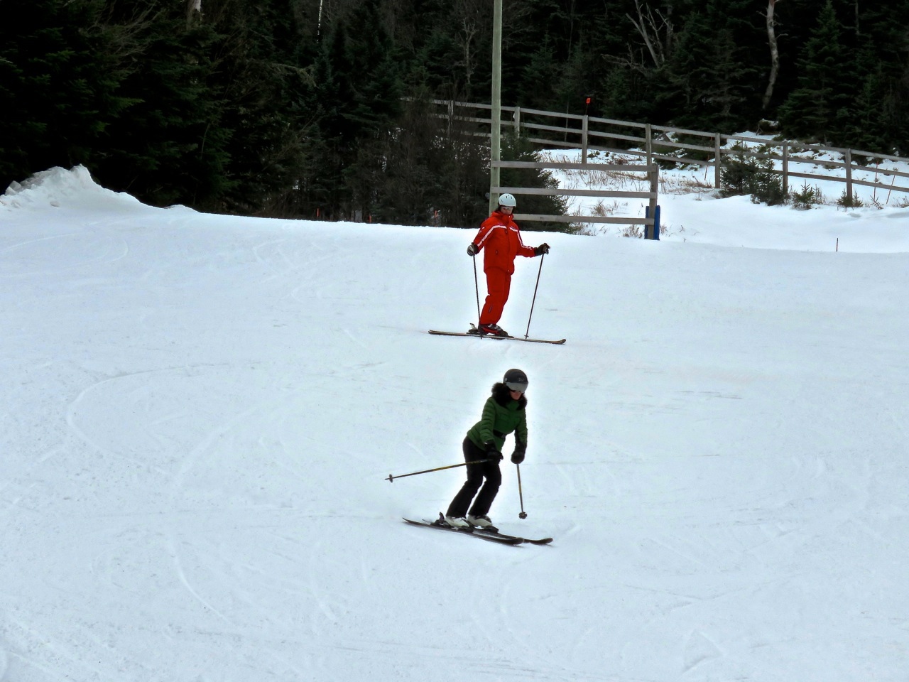 www.tremblant360.com photo. All rights reserved.