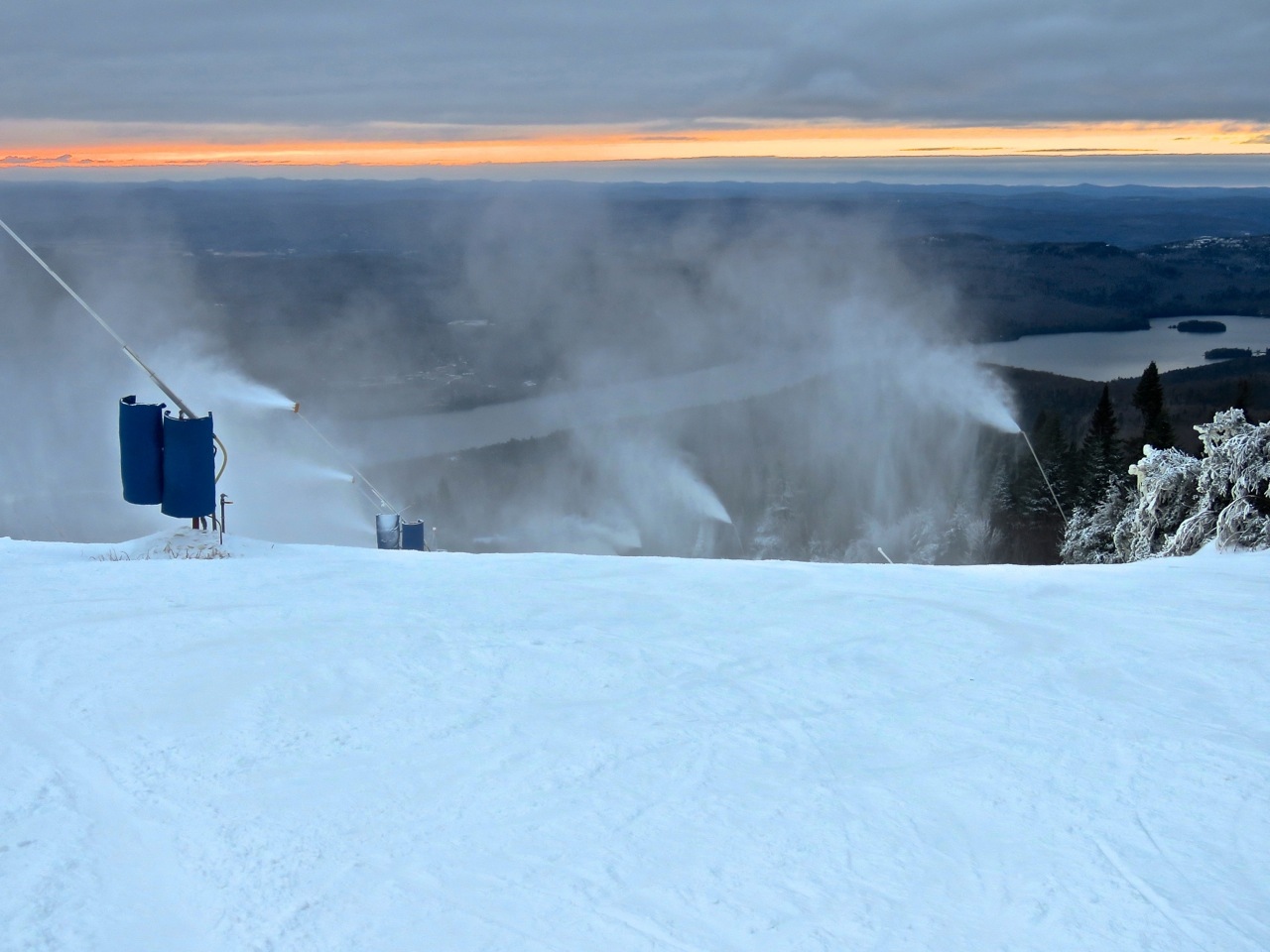www.tremblant360.com photo. All rights reserved.