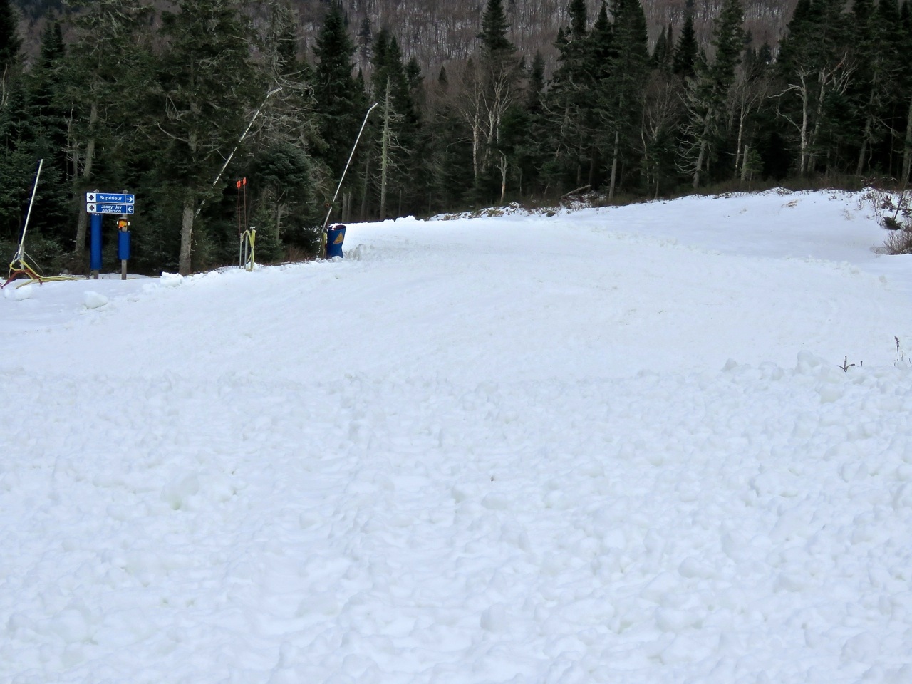 www.tremblant360.com photo. All rights reserved.