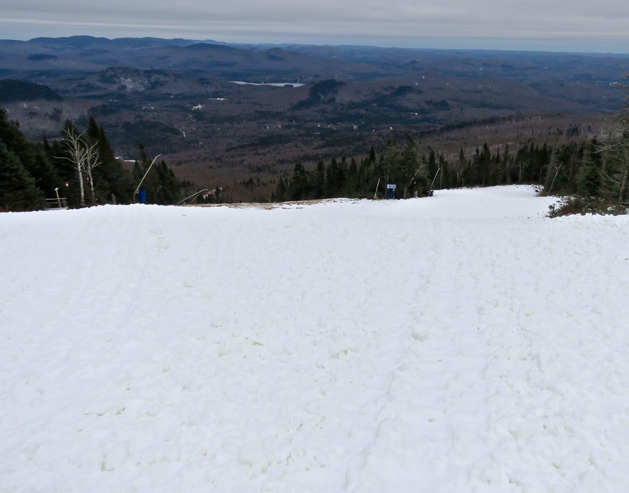 www.tremblant360.com photo. All rights reserved.