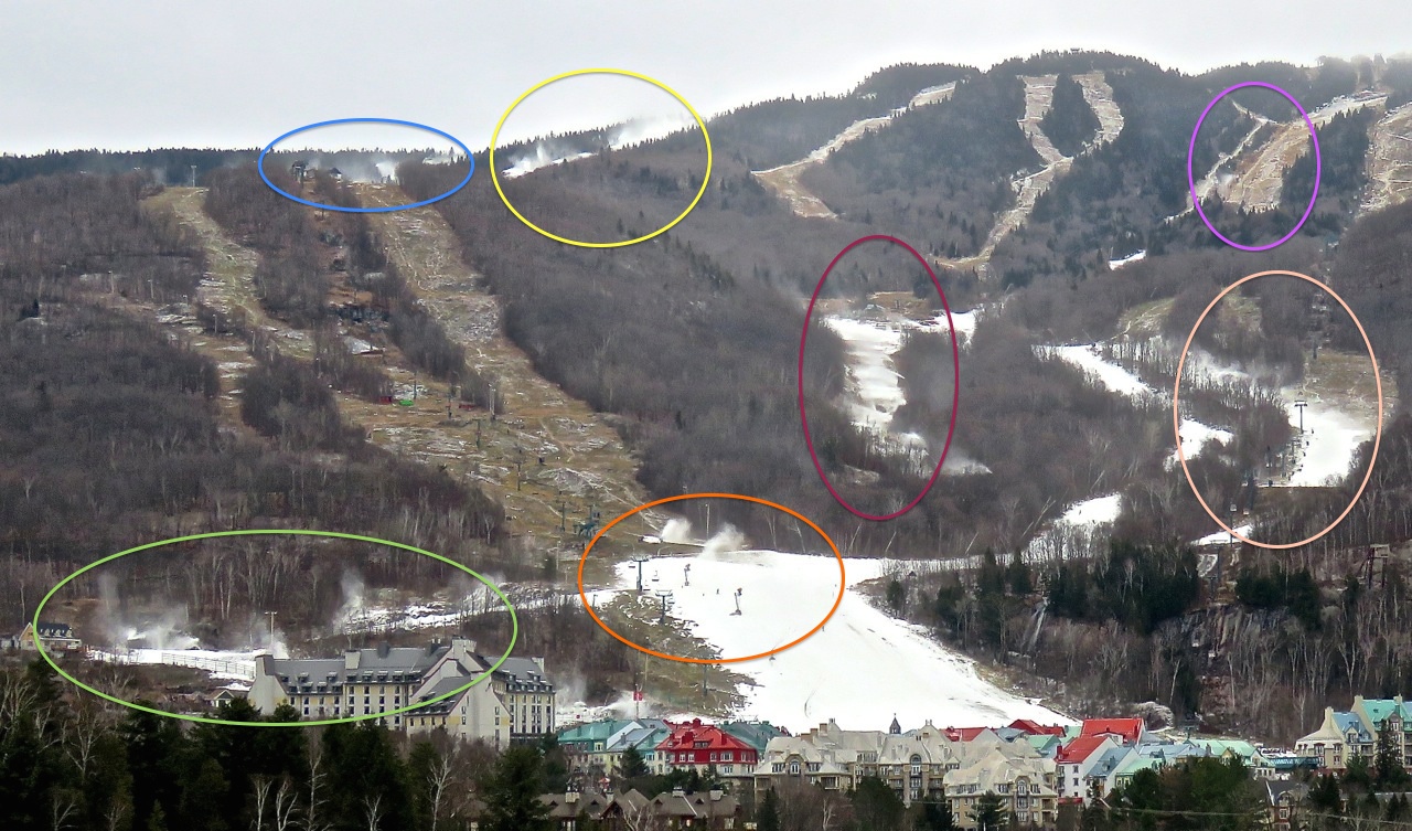 www.tremblant360.com photo. All rights reserved.