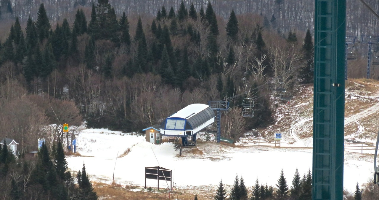 www.tremblant360.com photo. All rights reserved.
