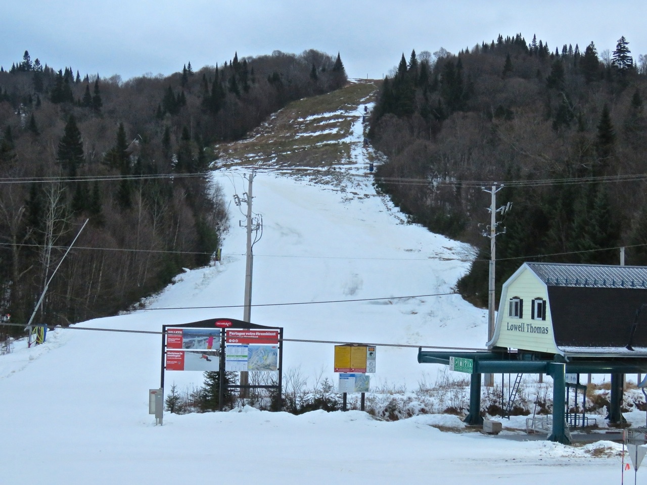 www.tremblant360.com photo. All rights reserved.
