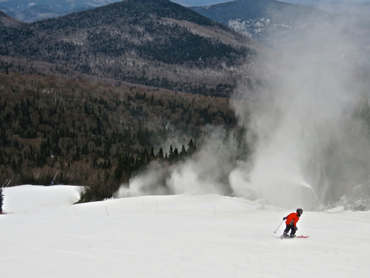 www.tremblant360.com photo. All rights reserved.
