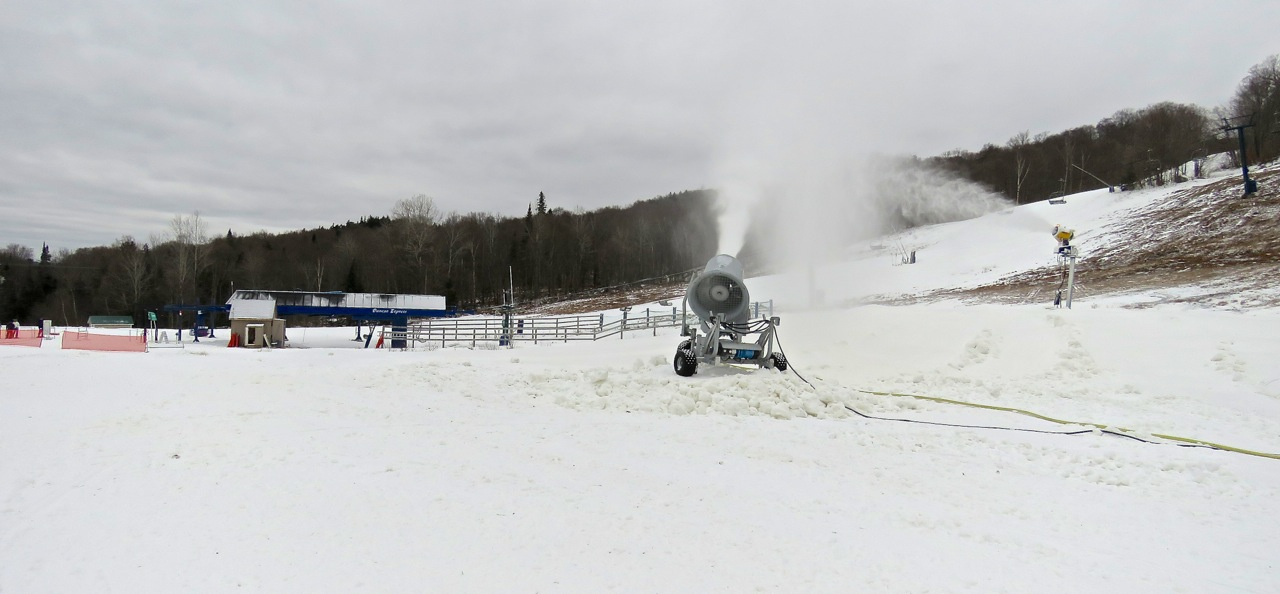 www.tremblant360.com photo. All rights reserved.