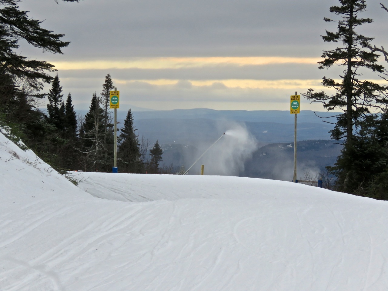 www.tremblant360.com photo. All rights reserved.