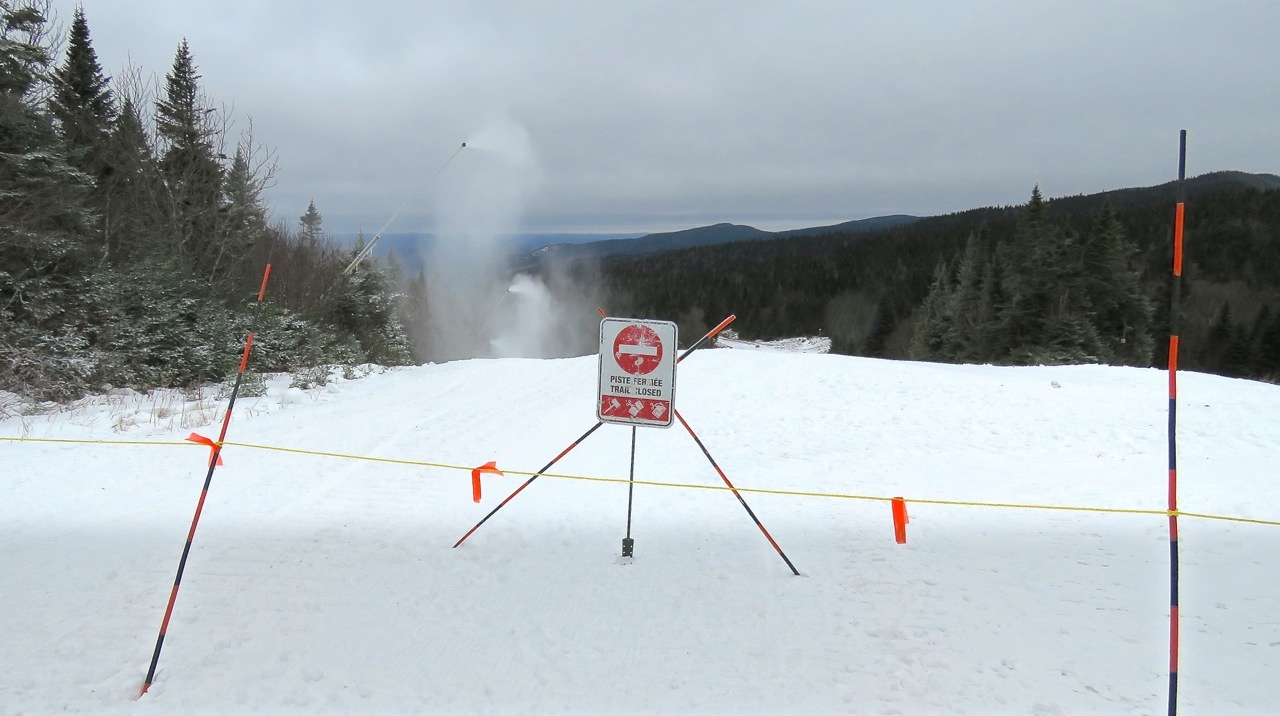 www.tremblant360.com photo. All rights reserved.