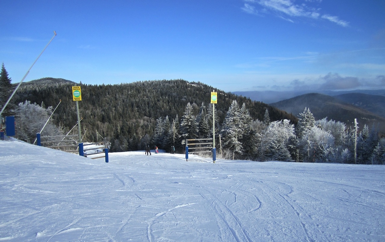www.tremblant360.com photo. All rights reserved.