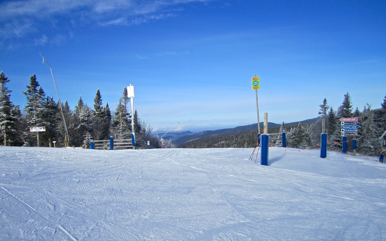 www.tremblant360.com photo. All rights reserved.