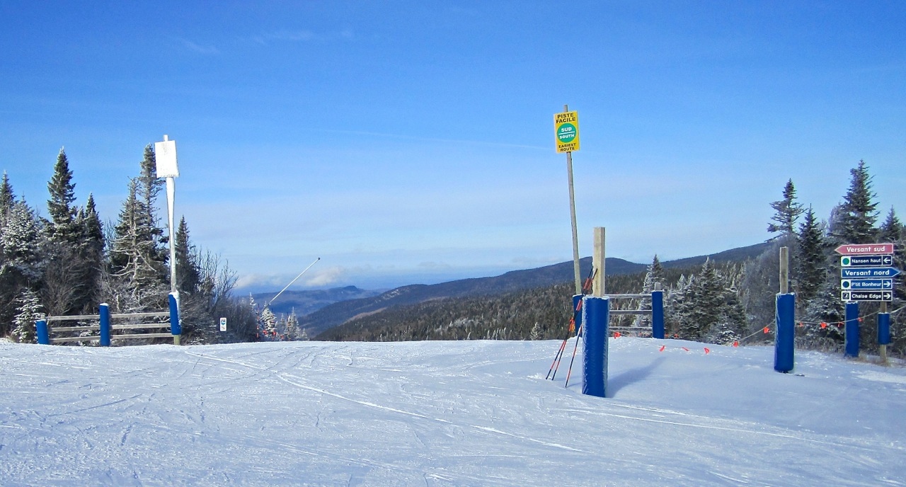 www.tremblant360.com photo. All rights reserved.