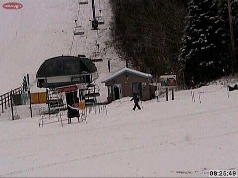 3.29.10.Proof of Snow.North.jpg