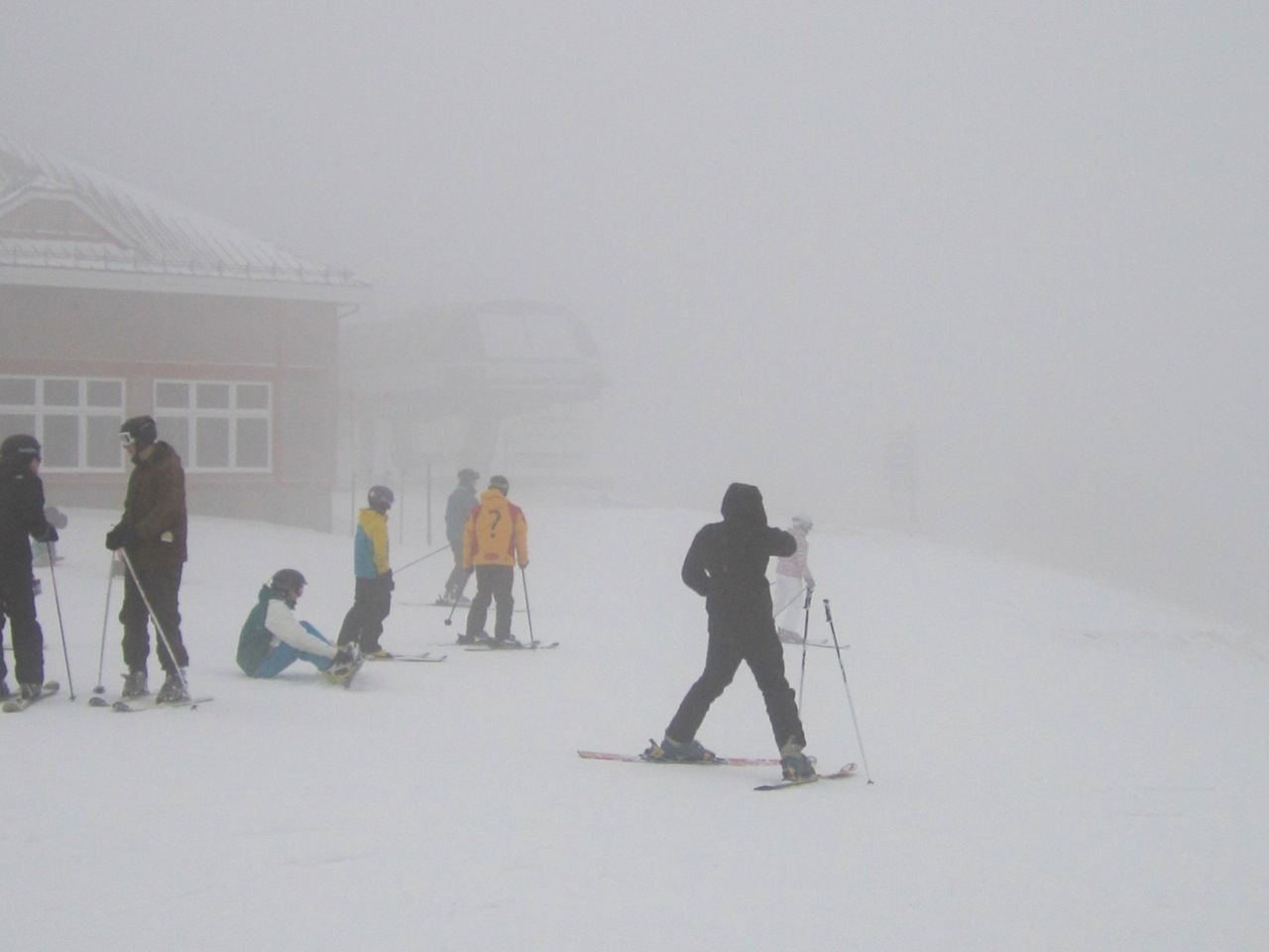 www.tremblant360.com photo. All rights reserved.